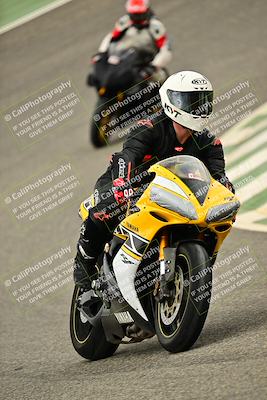 media/Nov-22-2025-2WTD (Sat) [[7eb050eb5f]]/C Group/Session 1 (Bowl Exit)/